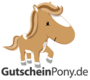 Sicherer sparen - Gutscheinpony listet Shops mit Kauf-auf-Rechnung-Option