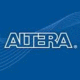 Altera liefert Stratix GX-Bausteine in Rekordzeit