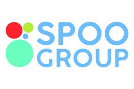 Logo der Firma SPOO Group GmbH