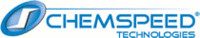 Fully Automated Viscosity and Rheology Measurement - NEW and UNIQUE