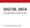 company logo Digital Data Communications GmbH