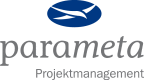 "Herkules"-Projekt der Bundeswehr: Mangelhaftes Projektmanagement kostet Steuerzahler Milliarden