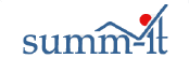 Firmenlogo summ-it Unternehmensberatung