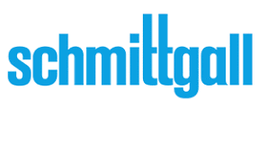 Logo der Firma Schmittgall Werbeagentur GmbH