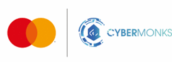 Logo der Firma Cyber Monks GmbH