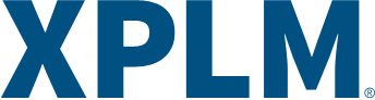 Logo der Firma XPLM Solution GmbH