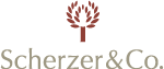 Company logo of Scherzer & Co. AG