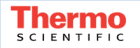 Thermo Electron präsentiert analytische Geräte für die Polymerindustrie anlässlich der Chinaplas 2006