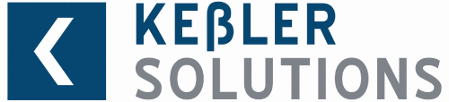 Company logo of Keßler Real Estate Solutions GmbH