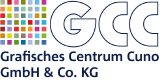 GCC rüstet Buchproduktion weiter auf