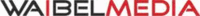 Waibelmedia - Druckagentur in Gutach - mehr als Printmanagement