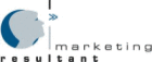 Firmenlogo Marketing Resultant