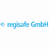 Mitarbeiter Auftragsbearbeitung (m/w/d) (Waiblingen)