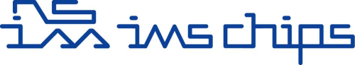 Logo der Firma Institut für Mikroelektronik Stuttgart