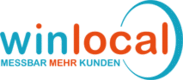 WinLocal segelt 2012 weiter auf Erfolgskurs