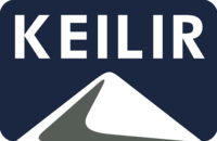 Logo der Firma KEILIR Unternehmensberatung GmbH