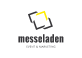 Firmenlogo messeladen GmbH