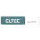 Firmenlogo ELTEC Elektronik AG