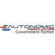 Autonomic Resources Delivers ROI to National Guard with Deployment of IBM's BigFix Information Security Solution