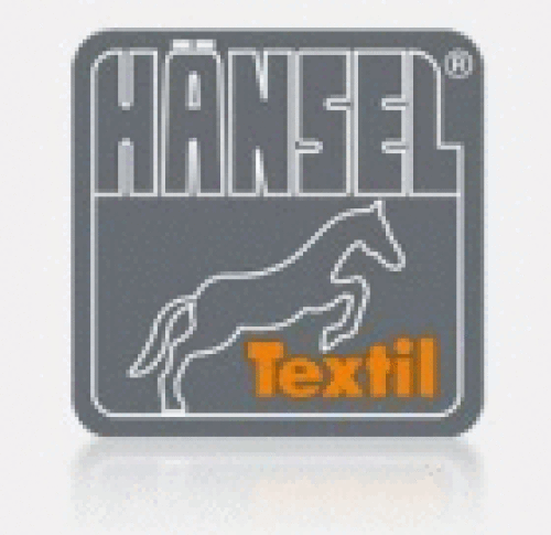 Logo der Firma Hänsel Tec GmbH