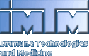 Biotechnologieunternehmen IMTM präsentiert erste klinische Ergebnisse zu neuem Akne- und Psoriasis-Medikament auf der BIO2008