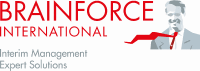 BRAINFORCE presenting the CEO-of-the-Year Ranking China 2015