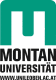 Montanuni: Warum entstehen Risse in Betonfahrbahnen?