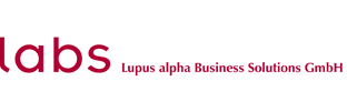 Logo der Firma Universal-Investment-Labs GmbH
