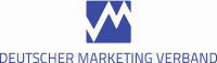 35. Deutscher Marketing-Tag