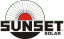 Alle Geräte der SUN3Grid Baureihe werden ab sofort mit einer Unbedenklichkeitsbescheinigung ausgeliefert