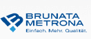 Firmenlogo