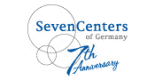 SevenCenters präsentieren neuen Internetauftritt