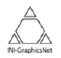Firmenlogo INI-GraphicsNet Stiftung