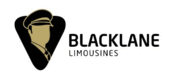 "Hertz Chauffeur Drive by Blacklane"