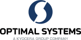 OPTIMAL SYSTEMS ist offizieller Sponsorpartner des ATP-Tennisturniers GERRY WEBER OPEN 2010