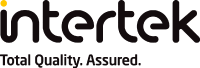Intertek übernimmt die Porst & Partner GmbH um die Prüfdienstleistungen für Chemikalien, Textilien und Spielzeug in Deutschland und Europa auszubauen