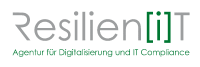 IT Security Manager müssen in der Lage sein, Schwachstellen von unterschiedlichen Perspektiven aus zu bewerten