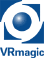 Firmenlogo VRmagic Holding AG