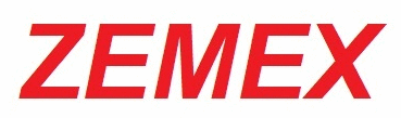 Logo der Firma maXXLine electronics GmbH