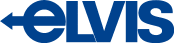 Firmenlogo ELVIS AG