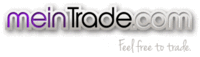 Preissenkung auf Futures bei meintrade.com