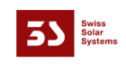3S Industries organisiert gemeinsam mit asiatischen Partnern internationale Solarkonferenz in Hong Kong