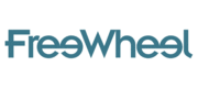 FreeWheel stellt seinen Video Monetization Report Q3 2015 vor