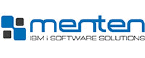 Firmenlogo