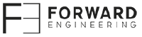 Consortium develops new cost-effective cell to pack lightweight high voltage battery enclosure
