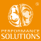 Firmenlogo IFH GmbH, Performance Solutions Germany & Central Europe