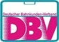 DBV hält Streikandrohung der GDL für letztes Mittel