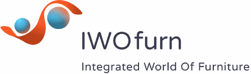 Company logo of IWOfurn Service GmbH