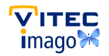 VITEC lädt Fachhandel ein zum Polycom Partner Event 2013