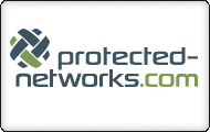 Logo der Firma Protected Networks GmbH